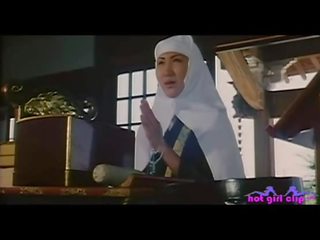 Japonské marvellous x menovitý film videá, ázijské klipy & fetiš relácie